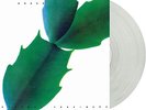 Hiroshi Yoshimura - Green Exclusive Limited Edition Clear Colored Vinyl LP x/250