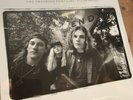 The Smashing Pumpkins Rotten Apples Doppel LP Grunge Foo Fighters Nirvana Vinyl