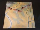Harold Budd & Brian Eno - Ambient 2 The Plateaux Of Mirror LP - Vinyl Record