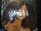 Led Zeppelin Osaka vinyl Part Two Picture Stairway To Heaven Rare Collectible
