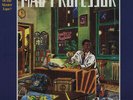 Mad Professor - Dub Me Crazy Part Five LP - Vinyl Album Dub Record