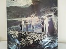 ECHO AND THE BUNNYMEN Silver (Tidal Wave) 12