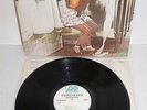 Foreigner Head Games Vintage Vinyl LP Atlantic ATL 50 651