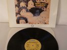 Manfred Mann Chapter III Volume 2 Vintage Vinyl LP Bronze 200 384