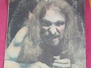ELF Self Titled EPIC KE-31789 LP VG+   RJDio   1972