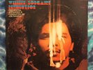 Wilbert Longmire LP Revolution WORLD PACIFIC JAZZ Original (1969) Promo