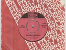 THE SPECTRES**NEIGHBOUR, NEIGHBOUR**MOD**STATUS QUO**PICCADILLY LABEL**HEAR BOTH