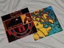 The Strokes – Is This It & Room On Fire *NEW SEALED* 2 x Vinyl LP Record Lot