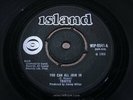 TRAFFIC   You Can All Join In   NR MINT   ISLAND WIP 6041   Rock Pop Dancer / Mi