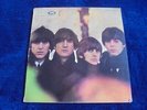 The Beatles - The Beatles For Sale 1964 UK LP PARLOPHONE Y&B STEREO