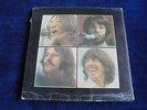 The Beatles - Let It Be 1970 UK LP BOX SET APPLE 1st COMPLETE
