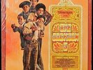 JACKSON FIVE 'Diana Presents' 1969 Near Mint Never played Motown LP in shrink