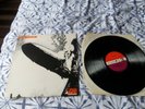 LED ZEPPELIN VINYL LP LED ZEPPELIN I