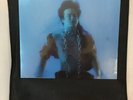Joji - In Tongues (Clear Vinyl Urban Outfitters Exclusive 3000 Units Sealed)