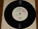 MARY HOPKIN   THOSE WERE THE DAYS b/w TURN   2-SIDED UK APPLE ACETATE 7