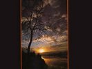 GEORGE RUSSELL SEXTET Electronic Sonata For Souls Loved By Nature-1980 SOUL NOTE