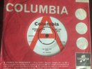 THE YARDBIRDS DEMO: