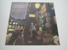 David Bowie ZIGGY STARDUST UK LP -6E/-4E ONE PLAY EVER OUTSTANDING  - MINT MINUS