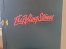 The Rolling Stones 1984 MFSL Original Master Recordings 11 LP Record Box Set.