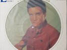 Elvis Presley LP A Legendary Performer Vol 3 (Picture Disc)