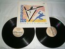 2 LP Giorgio Moroder From here to Eternity - 1979 US # cleaned