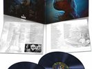 Fish ( Marillion ) Weltschmerz 2 LP Vinyl