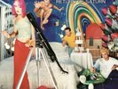 No Doubt   RETURN OF SATURN Original 2000 2xLP SEALED COPY (Gwen Stefani)