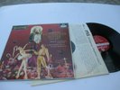 TCHAIKOVSKY, NUTCRACKER SUITES, 1&2 , LONDON BLUEBACK, CS 6097, FFSS, 1E1E