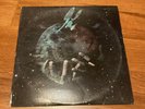 DJ Krush ?MiLight -??- LP 1996 Japan SYUM 019