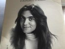 Terry Reid - Seeds Of Memory - US ABC 1976 With Insert V/G +