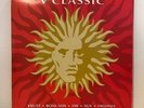 V Classic 5x12