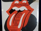 ROLLING STONES Sucking in the seventies LP LIMITED#00029 low number PROMO/SEALED
