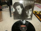 Tears For Fears - Songs From The Big Chair -Shout-Rule The World - Ultrasonic CL