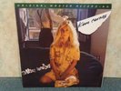 KIM CARNES - MISTAKEN IDENTITY MFSL ORIGINAL MASTER RECORDINGS MINT CRISP