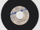 TOP DECK/ PLEASE LEAVE ME ALONE  - ANDY & THE AVALONS  (64 SKA 7