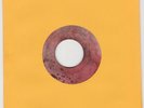 BLANK/ YOU ARE THE ONE - WAYMAKERS (70 BOSS SKINHEAD 7