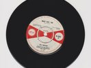 ISLAND/ WHAT CAN I DO // DANCE ALL NIGHT - TARTANS (67 ROCKSTEADY 7