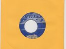 ALL STARS/ EASTER BUN - ROLAND ALPHONSO (61 SKA INSTRUMENTAL 7