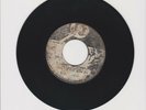 JJ/ MERRY CHRISTMAS // MORE WINE - KINGSTONIANS & LYN TAITT (68 REGGAE ROOTS 7