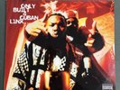 Chef Raekwon - Only Built 4 Cuban Linx Vinyl Record (NM) Rap Open Never Played