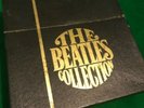 THE BEATLES Collection 24 7” Singles World Record Club Vinyl Box Set + Insert