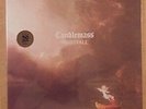 CANDLEMASS   SEALED NIGHTFALL PEACEVILLE 2010 REMASTERED LP VILELP202 DOOM METAL