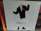 THE KINKS UK JIVE WITH INNER SLEEVE MINT HOLLAND PRESSING LP