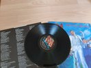 Death spiritual healing LP Under one Flag GB-Pressung FLAG 38 rar