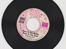 DUKE REID/ PEACE TO YOU BROTHER - HOPETON LEWIS (70 REGGAE ROOTS 7
