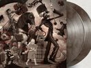My Chemical Romance - The Black Parade ==ships 10/30