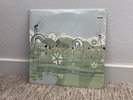 Medeski Martin & Wood End Of the World Party Vinyl LP Funk Soul Jazz Blue Note