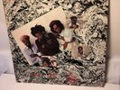 The Best Of The Morwells- (Vinyl) NEAR MINT