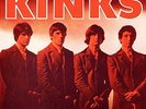The Kinks - Kinks [LP] [Vinyl] NEW