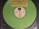 Metallica ?– Fade To Black - GREEN VINYL 12